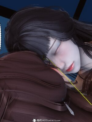 [3D]秘密01-48+番外01-03_005640