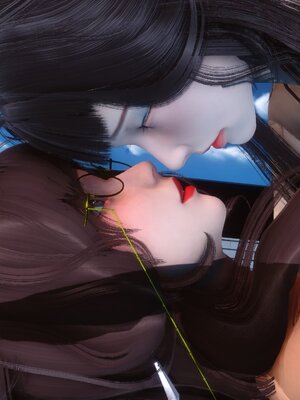 [3D]秘密01-48+番外01-03_005641