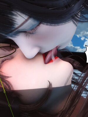 [3D]秘密01-48+番外01-03_005645