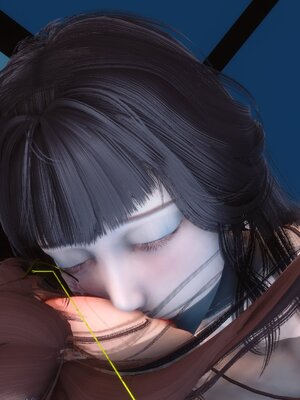 [3D]秘密01-48+番外01-03_005660