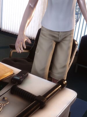 [3D]秘密01-48+番外01-03_005700