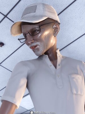 [3D]秘密01-48+番外01-03_005701