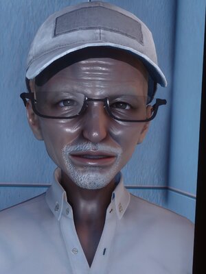 [3D]秘密01-48+番外01-03_005710