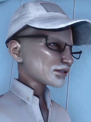 [3D]秘密01-48+番外01-03_005718