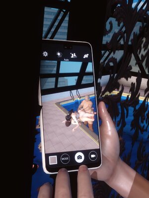 [3D]秘密01-48+番外01-03_005719