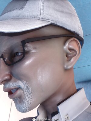 [3D]秘密01-48+番外01-03_005738