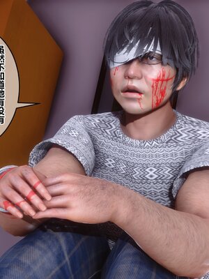 [3D]秘密01-48+番外01-03_005741