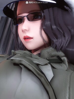 [3D]秘密01-48+番外01-03_005742