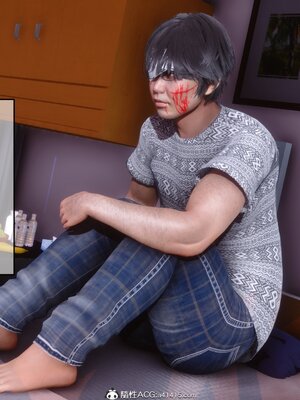 [3D]秘密01-48+番外01-03_005750