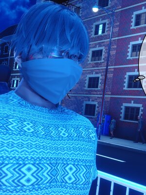 [3D]秘密01-48+番外01-03_005753