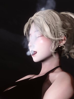 [3D]秘密01-48+番外01-03_005759