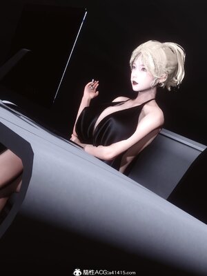 [3D]秘密01-48+番外01-03_005760