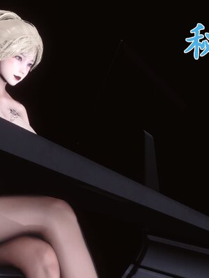 [3D]秘密01-48+番外01-03_005761