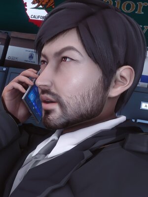 [3D]秘密01-48+番外01-03_005765