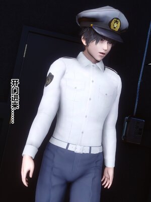 [3D]秘密01-48+番外01-03_005768