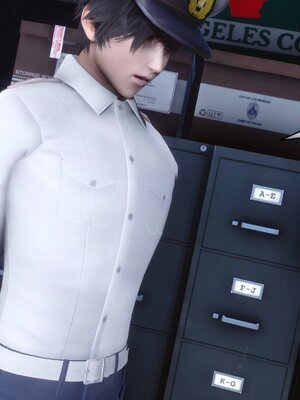 [3D]秘密01-48+番外01-03_005770