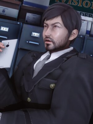 [3D]秘密01-48+番外01-03_005771