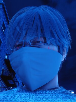 [3D]秘密01-48+番外01-03_005776