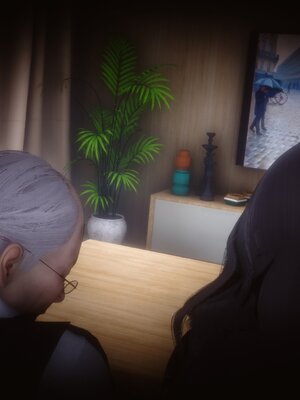 [3D]秘密01-48+番外01-03_005777