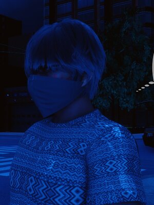 [3D]秘密01-48+番外01-03_005778