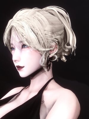 [3D]秘密01-48+番外01-03_005780