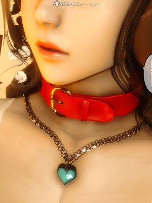 [3D]秘密01-48+番外01-03_005783