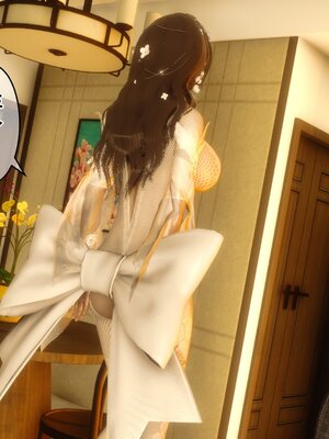 [3D]秘密01-48+番外01-03_005785