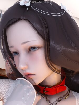 [3D]秘密01-48+番外01-03_005803