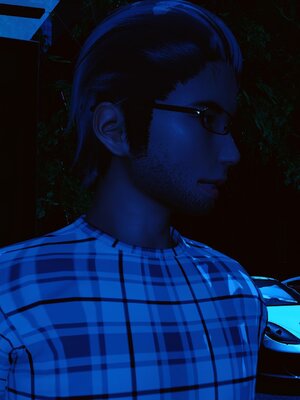 [3D]秘密01-48+番外01-03_005825