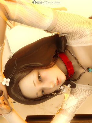 [3D]秘密01-48+番外01-03_005832