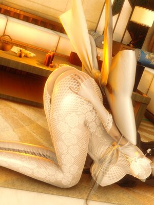 [3D]秘密01-48+番外01-03_005838