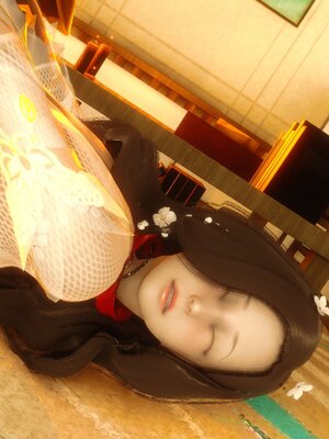 [3D]秘密01-48+番外01-03_005842