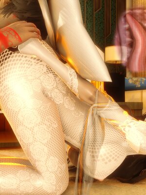 [3D]秘密01-48+番外01-03_005845