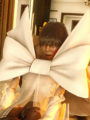 [3D]秘密01-48+番外01-03_005846