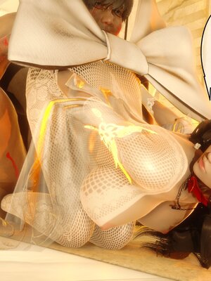 [3D]秘密01-48+番外01-03_005847