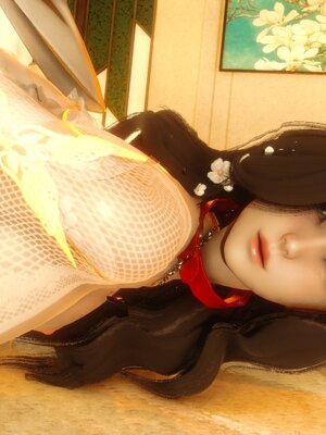 [3D]秘密01-48+番外01-03_005849