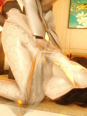 [3D]秘密01-48+番外01-03_005856