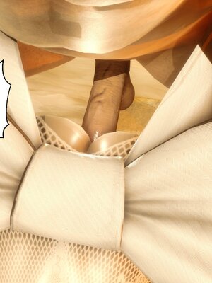 [3D]秘密01-48+番外01-03_005858