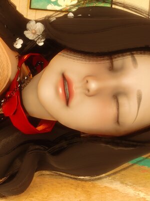 [3D]秘密01-48+番外01-03_005859