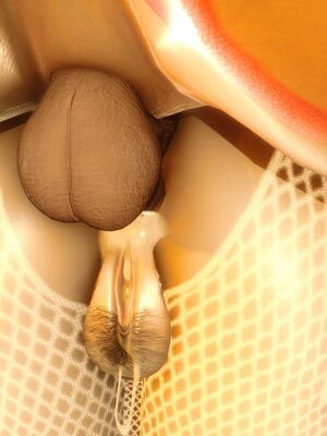 [3D]秘密01-48+番外01-03_005884