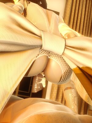 [3D]秘密01-48+番外01-03_005905