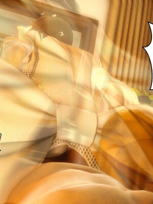 [3D]秘密01-48+番外01-03_005906