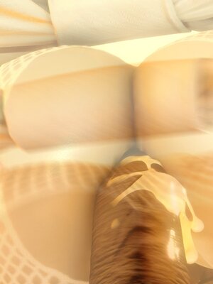 [3D]秘密01-48+番外01-03_005908