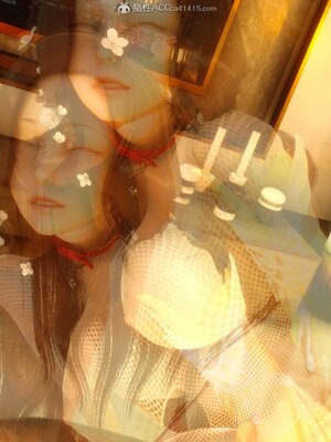 [3D]秘密01-48+番外01-03_005918