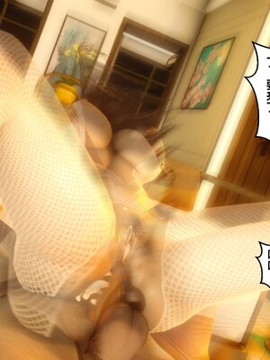 [3D]秘密01-48+番外01-03_005920