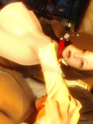 [3D]秘密01-48+番外01-03_005924