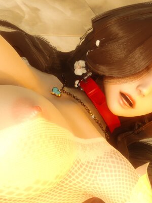 [3D]秘密01-48+番外01-03_005933