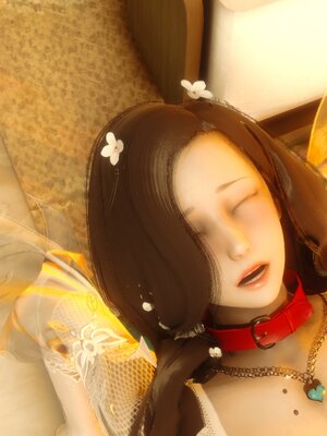 [3D]秘密01-48+番外01-03_005945