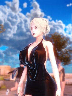 [3D]秘密01-48+番外01-03_005950