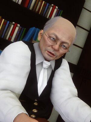 [3D]秘密01-48+番外01-03_005953